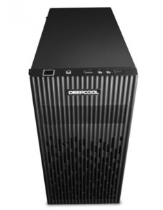 Case DeepCool MATREXX 30 noPSU 2